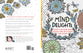 Mind Delights: Good-For-Your-Soul Puzzles and Activities For Adults