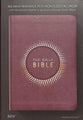 NIV Daily Bible