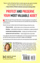 60 Ways to Keep Your Brain Sharp: Helpful Habits For a Clear Mind and a Great Memory