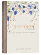 Gracelaced Journal: Journaling Through the Seasons