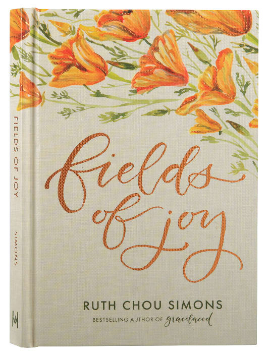 Fields of Joy