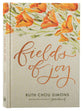 Fields of Joy