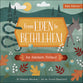 From Eden to Bethlehem: An Animals Primer (Baby Believer Series)