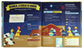 Bible Infographics For Kids: Giants, Ninja Skills, a Talking Donkey, and What's the Deal With the Tabernacle? (Vol 1)