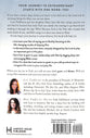 What Happens When Young Women Say Yes to God: Embracing God's Amazing Adventure For You