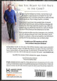 Your Comeback: Your Past Doesn't Have to Determine Your Future (Dvd)