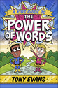 A Kid's Guide to the Power of Words