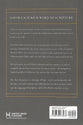 The Harvest Handbook of Key Bible Words: Understand Their Original Meanings and Apply Them to Your Life