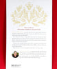 The 25 Days of Christmas: A Family Devotional to Help You Celebrate Jesus