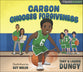 Carson Chooses Forgiveness: A Team Dungy Story About Basketball (Team Dungy Series)