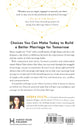 Choosing Marriage: The Hardest and Greatest Thing You'll Ever Do
