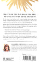 Enough: Silencing the Lies That Steal Your Confidence