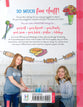 52 Diy Crafts For Girls: Pretty Projects You Were Made to Create!