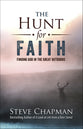 The Hunt For Faith: Finding God in the Great Outdoors
