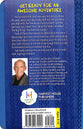 A Boy After God's Own Heart: Action Devotional Deluxe Edition