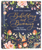 Beholding and Becoming: The Art of Everyday Worship
