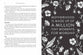 Risen Motherhood: Gospel Hope For Everyday Moments
