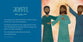 Holy Week: An Emotions Primer (Baby Believer Series)