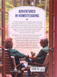 The Accidental Homesteader: What I've Learned About Chickens, Compost, and Creating Home