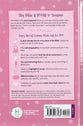 NLT A Girl After God's Own Heart Bible