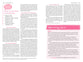 NLT A Girl After God's Own Heart Bible