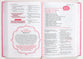 NLT A Girl After God's Own Heart Bible