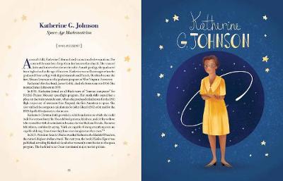 Courageous World Changers: 50 True Stories of Daring Women of God