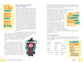 The Non-Prophet's Guide to the Bible: A Visual Journey Through God's Story...And Where You Fit in