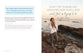 Growing Strong: Workouts, Devotions, and Recipes to Become Healthy From the Inside Out