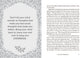 Milk and Honey: A Devotional Journey Through Scripture to Savor God's Goodness