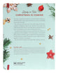 The Christmas Project Planner: Super Simple Steps to Organize the Holidays