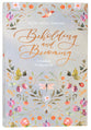 Beholding and Becoming: A Guided Companion