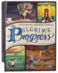 The Pilgrim's Progress: A Poetic Retelling of John Bunyan's Classic Tale