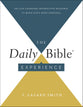 The Daily Bible Experience: 365 Life-Changing Interactive Readings to Make God's Word Personal