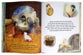 A Tale of Two Kings: God's Story of Redemption