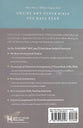 NIV Daily Bible