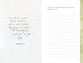 Guided Journal: Living Freely and Lightly: Creative Practices to Explore Your Abundant Life With Jesus