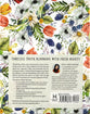 Gracelaced: Discovering Timeless Truths Through Seasons of the Heart (Deluxe Edition)