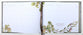 Guestbook: In Our Home