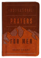 Motivational Prayers For Men