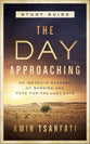 The Day Approaching (Study Guide)