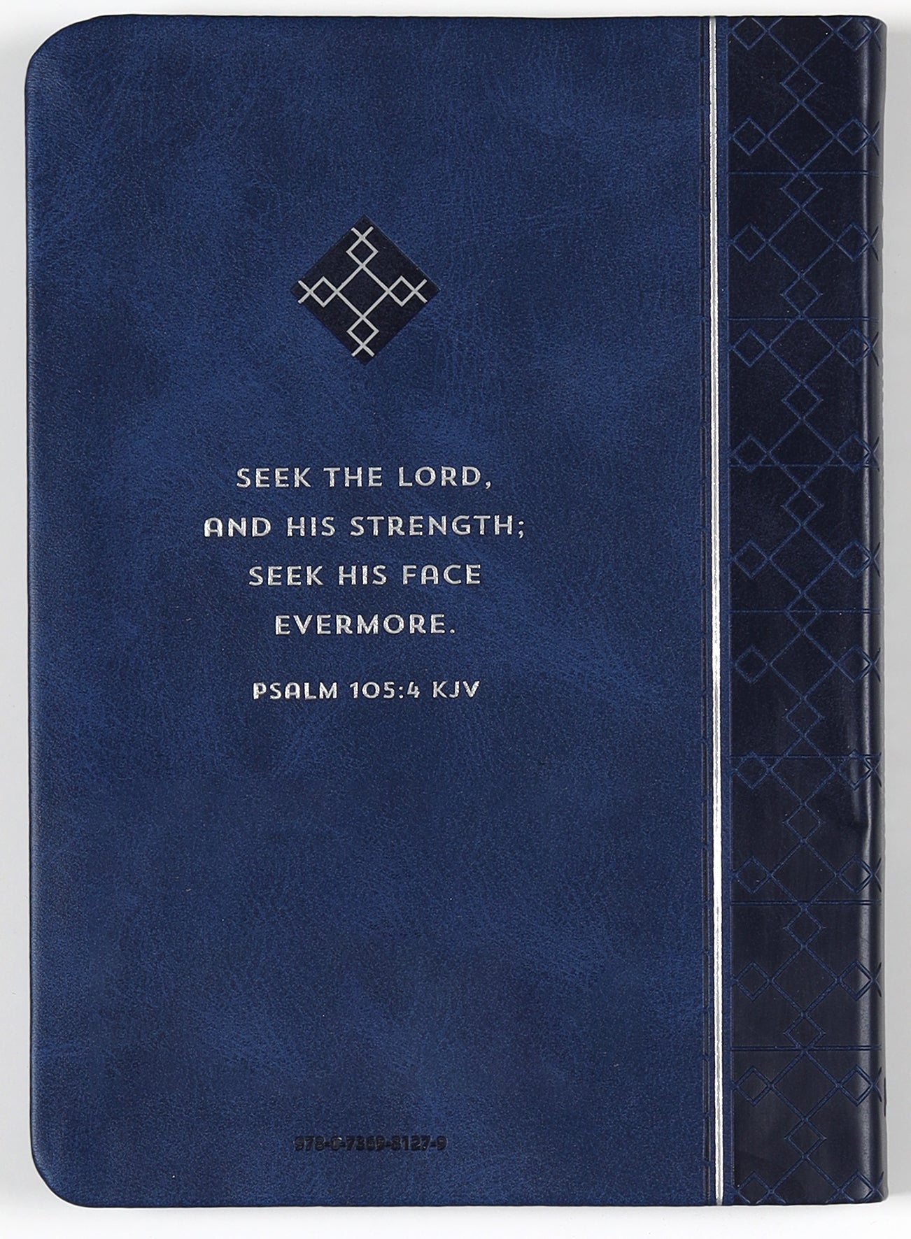 God's Daily Insights For Men