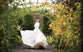 Our Wedding Planner: Everything For Planning the Perfect 'I Do' Day