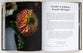 Garden Maker: Growing a Life of Beauty and Wonder With Flowers