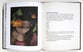 Garden Maker: Growing a Life of Beauty and Wonder With Flowers