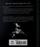 A Home in Bloom: Four Enchanted Seasons With Flowers