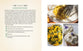 A Home in Bloom: Four Enchanted Seasons With Flowers