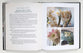 A Home in Bloom: Four Enchanted Seasons With Flowers
