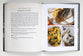 A Home in Bloom: Four Enchanted Seasons With Flowers