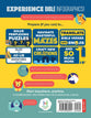 Bible Infographics For Kids Activity Book